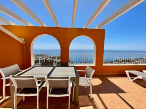 Duplex Vistamar X2154 - Salco la Cumbre
